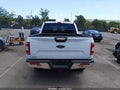 Photo 17 of 17 — 2019 Ford F-150