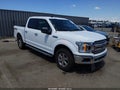 Photo 1 of 17 — 2019 Ford F-150