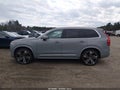2024 Volvo XC90 — photo 13 of 15 | VIN YV4062PF5R1204236