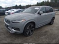 Photo 2 of 15 — 2024 Volvo XC90