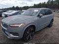 Photo 6 of 15 — 2024 Volvo XC90