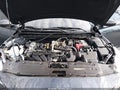 Photo 10 of 16 — 2022 Nissan Altima