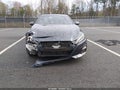 Photo 12 of 16 — 2022 Nissan Altima