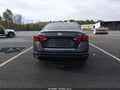 Photo 16 of 16 — 2022 Nissan Altima