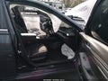 Photo 5 of 16 — 2022 Nissan Altima