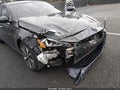 Photo 6 of 16 — 2022 Nissan Altima