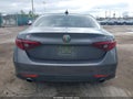 Photo 16 of 16 — 2017 Alfa Romeo Giulia
