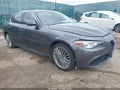 Photo 1 of 16 — 2017 Alfa Romeo Giulia