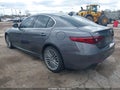 Photo 3 of 16 — 2017 Alfa Romeo Giulia