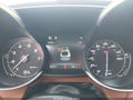Photo 7 of 16 — 2017 Alfa Romeo Giulia