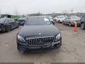Photo 12 of 17 — 2017 Mercedes-Benz E-Class
