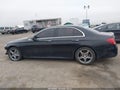Photo 14 of 17 — 2017 Mercedes-Benz E-Class