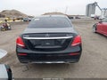 Photo 16 of 17 — 2017 Mercedes-Benz E-Class