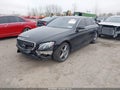 Photo 2 of 17 — 2017 Mercedes-Benz E-Class