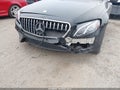 Photo 6 of 17 — 2017 Mercedes-Benz E-Class