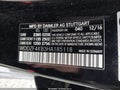 Photo 9 of 17 — 2017 Mercedes-Benz E-Class