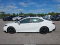 Photo 13 of 17 — 2025 Toyota Camry