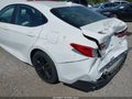 2025 Toyota Camry — photo 16 of 17 | VIN 4T1DAACK4SU629611