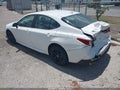 2025 Toyota Camry — photo 3 of 17 | VIN 4T1DAACK4SU629611