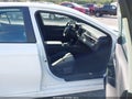 2025 Toyota Camry — photo 5 of 17 | VIN 4T1DAACK4SU629611