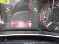 2013 Dodge Dart — photo 14 of 17 | VIN 1C3CDFBA1DD267421