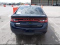 2013 Dodge Dart — photo 15 of 17 | VIN 1C3CDFBA1DD267421