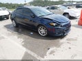 2013 Dodge Dart — photo 1 of 17 | VIN 1C3CDFBA1DD267421