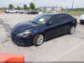 2013 Dodge Dart — photo 2 of 17 | VIN 1C3CDFBA1DD267421