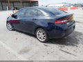 2013 Dodge Dart — photo 3 of 17 | VIN 1C3CDFBA1DD267421