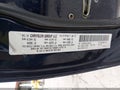 2013 Dodge Dart — photo 9 of 17 | VIN 1C3CDFBA1DD267421