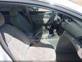 Photo 5 of 16 — 2013 Nissan Sentra
