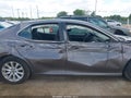 Photo 12 of 15 — 2020 Toyota Camry