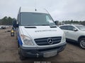 Photo 12 of 16 — 2013 Mercedes-Benz Sprinter