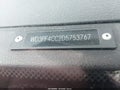 Photo 16 of 16 — 2013 Mercedes-Benz Sprinter
