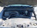 2014 Ram 1500 — photo 10 of 16 | VIN 1C6RR6LT5ES223711