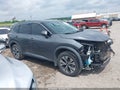 Photo 14 of 18 — 2021 Nissan Rogue