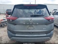 Photo 17 of 18 — 2021 Nissan Rogue