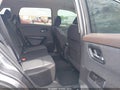 Photo 8 of 18 — 2021 Nissan Rogue