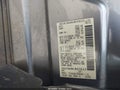 Photo 9 of 18 — 2021 Nissan Rogue