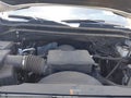 Photo 9 of 22 — 2023 Chevrolet Silverado 2500
