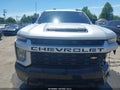 Photo 16 of 22 — 2023 Chevrolet Silverado 2500