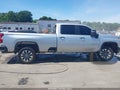 Photo 17 of 22 — 2023 Chevrolet Silverado 2500