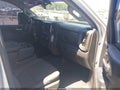 Photo 20 of 22 — 2023 Chevrolet Silverado 2500