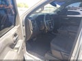 Photo 13 of 22 — 2023 Chevrolet Silverado 2500