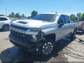 Photo 2 of 22 — 2023 Chevrolet Silverado 2500