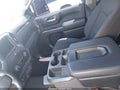 Photo 15 of 22 — 2023 Chevrolet Silverado 2500