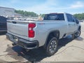 Photo 4 of 22 — 2023 Chevrolet Silverado 2500