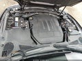 Photo 10 of 16 — 2012 Jaguar XK-Series