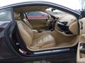 Photo 5 of 16 — 2012 Jaguar XK-Series
