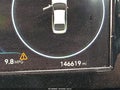Photo 15 of 16 — 2021 Hyundai Elantra